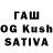 MDMA кристаллы Svetlana Sadygova