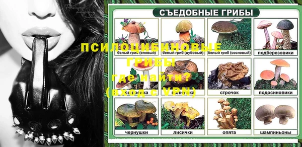 герыч Ростов