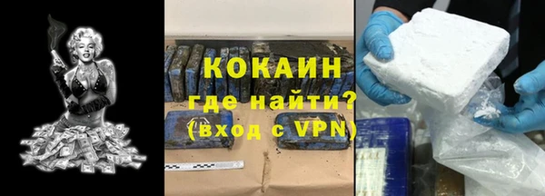 стафф Россошь