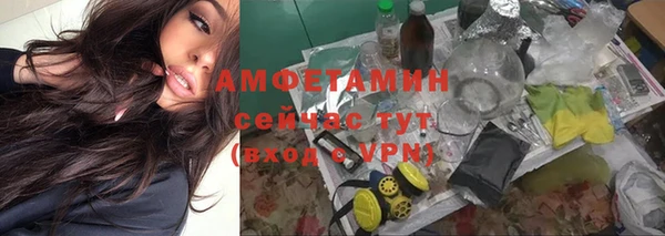 spice Абаза