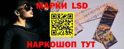 MDMA Premium VHQ Новодвинск