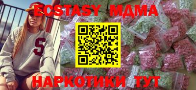 марки nbome Абакан