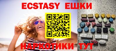 индика Новокубанск