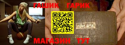 гидропоника Наро-Фоминск